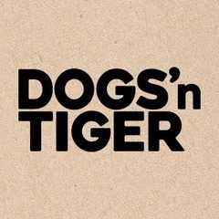 Dogs`n Tiger