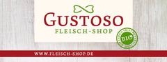 Fleisch-Shop
