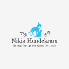 Nikis Hundekram