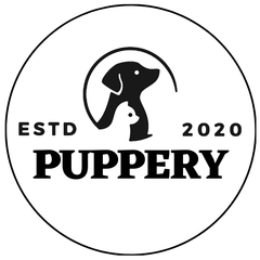 Puppery