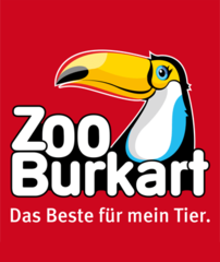 Zoo Burkart