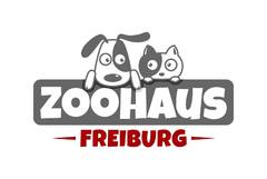 Zoohaus Freiburg