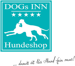 Dogs INN