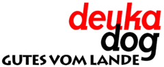 Deutsche Tiernahrung