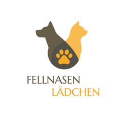 Fellnasen Lädchen