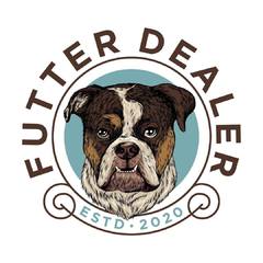 Futter Dealer