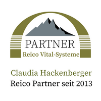Claudia Hackenberger