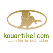 Kauartikel