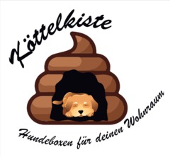 Köttelkiste