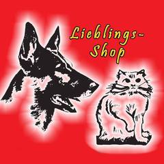 Lieblingsshop