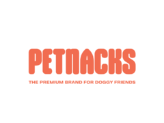 Petnacks