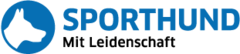 Sporthund