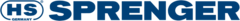 Spenger
