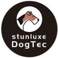 Stunluxe