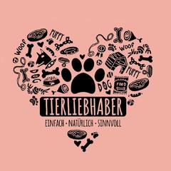 Tierliebhaber