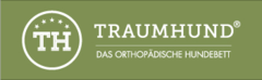 Bettenhaus Traumhund