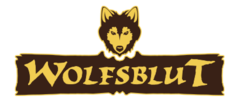 Wolfsblut