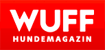 Wuff Hundemagazin