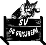 (c) Sv-og-grissheim.de